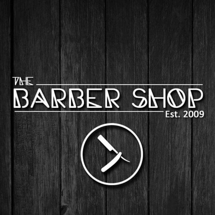 The Barber Shop, The Barber Shop, TN21 8AE, Heathfield