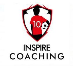 Inspire Coaching, Platt Lane Sports Complex, M14 7UU, Manchester