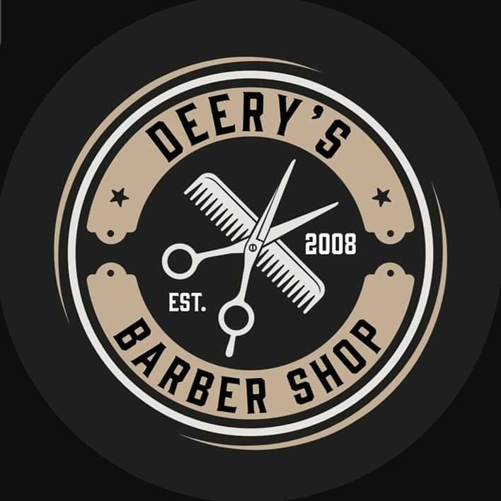 Deery's Barbers, Marlborough Road, 2b, BT48 9BJ, Londonderry