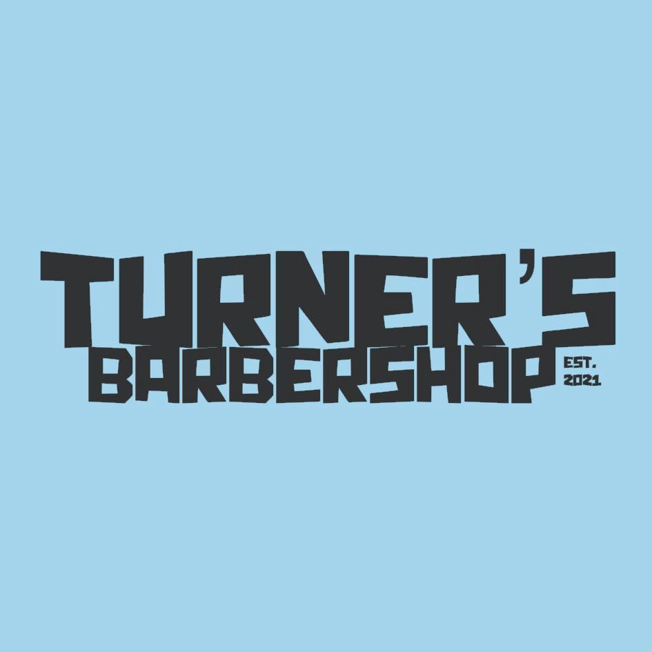 Turner's Barbershop, 120 Montague St, BN11 3HG, Worthing