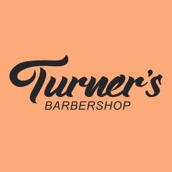 Turner's Barbershop, 120 Montague St, BN11 3HG, Worthing