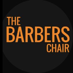 The Barbers Chair, Bowes Road, 348, N11 1AN, London, London
