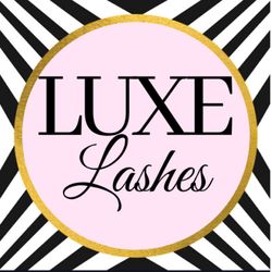 Luxe Lashes, Glovers Brow, 1, L32 2AE, Liverpool
