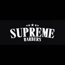 Supreme Barbers, 126 rodbourne road, Supreme barbers, SN2 2AX, Swindon