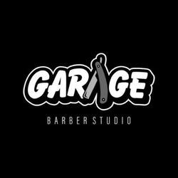 Garage Barber Studio, 153 Llanedeyrn Road, CF23 9DW, Penylan, Wales