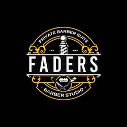 Faders Barber Studio, 165 high street, Studio, DY5 3BU, Brierley Hill