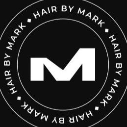 Hair By Mark, 165 high street, Studio, DY5 3BU, Brierley Hill