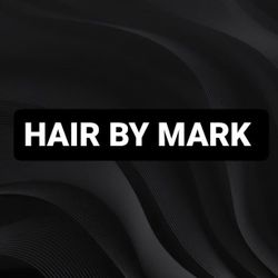 Hair By Mark, 165 high street, Studio, DY5 3BU, Brierley Hill