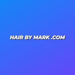 Hair By Mark .com, 165 high street, Studio, DY5 3BU, Brierley Hill