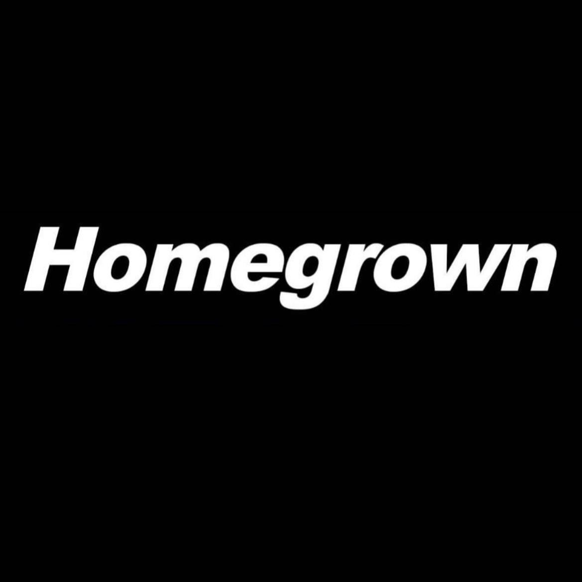 Homegrown, 7-9 Carleston Street, Homegrown, G21 1TD, Glasgow