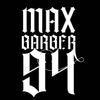 Max - Homegrown Barbers (Springburn way)