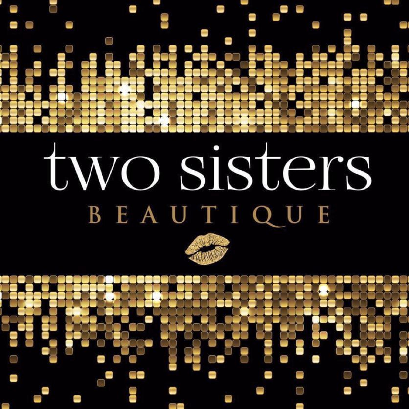 Two sisters Beautique, 7 Bridgefoot, SG12 9BS, Ware, England