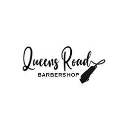 Queens Road Barber Shop, 45 Queens road,, Queens Road barbers, KT13 9UQ, Weybridge