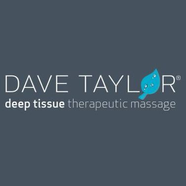 Dave Taylor - Deep Tissue Therapeutic Massage - Sutton Clinic, 55 Carshalton Road, SM1 4LH, Sutton, Sutton