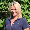 Heather Bruce - Dave Taylor - Deep Tissue Therapeutic Massage - Sutton Clinic