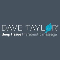 Dave Taylor - Deep Tissue Theraputic Massage - Hastings Clinic, 205 Bexhill Road, TN38 8BG, St Leonards on Sea
