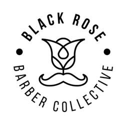 Black Rose Barber Collective, 133 High Street, PO12 1DZ, Gosport