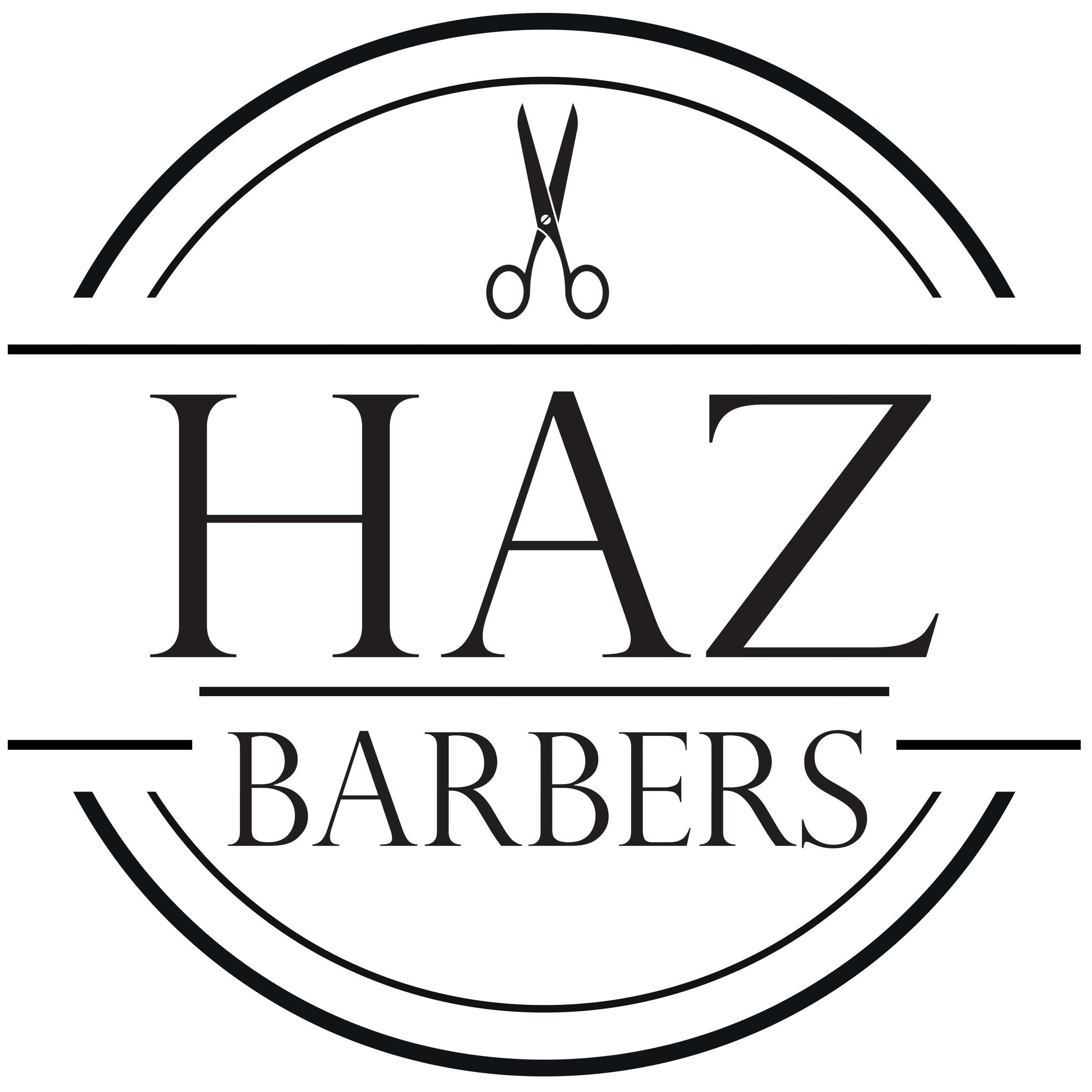 HAZ BARBERS, Whittle Way, Unit 3 Carter House, Gloucester