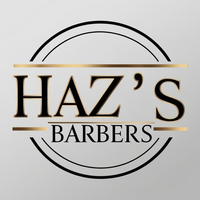 HAZ BARBERS, Whittle Way, Unit 3 Carter House, Gloucester