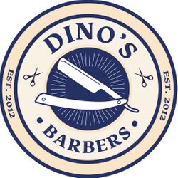 Dinos Barber, 40B London Road, GL1 3NU, Gloucester