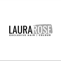 Laura Rose Hair 🤍, 47 Hambleton Way, RG41 5SH, Wokingham