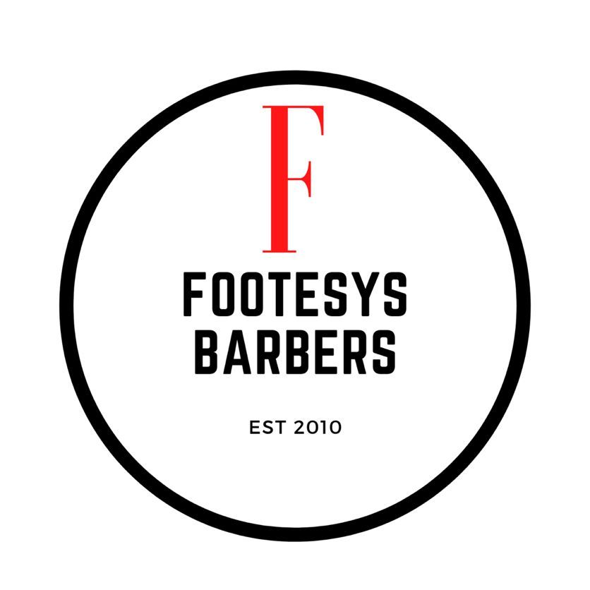 Footesys Barber Shop, New Road, 145, B45 9JW, Birmingham