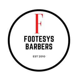 Footesys Barber Shop, New Road, 145, B45 9JW, Birmingham