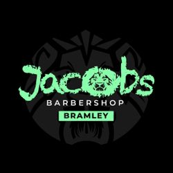 Jacobs Barbers Bramley, Right hand Side, Unit 1, QPS House, The Street, RG26 5JD, Bramley
