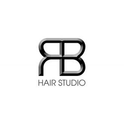 RB Hair Studio, Uttoxeter New Road, 258, DE22 3LL, Derby