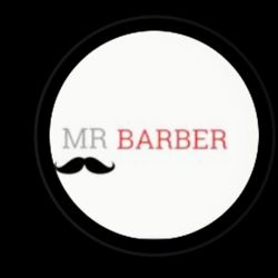 Mr Barber, Leven Street, 19, G41 2JB, Glasgow