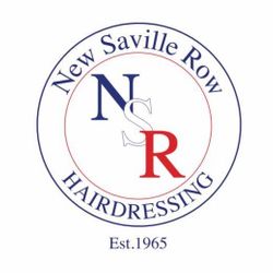 New Saville Row, Northgate Street, 14, BA1 5AS, Bath