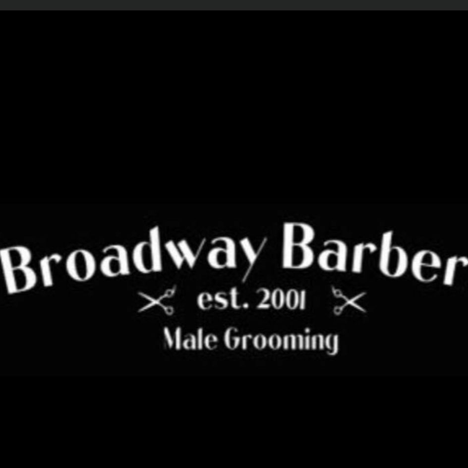 Broadway Barbers Ltd, 73 The Broadway, HP5 1BX, Chesham, England