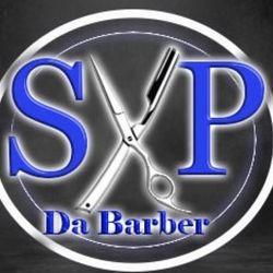 SP the Barber, 814b Uxbridge Road, SP Studio, UB4 0RS, Hayes, Hayes