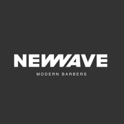 NEWWAVE | Modern Barbers, 992 Uxbridge Road, New wave barbers, UB4 0RL, Hayes, Hayes