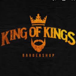 King Of Kings London barbers, 14 Whitchurch lane, HA8 6JZ, Edgware, Edgware