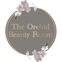 The Orchid Beauty Room, 2 Orchid Avenue, IV2 6BJ, Inverness