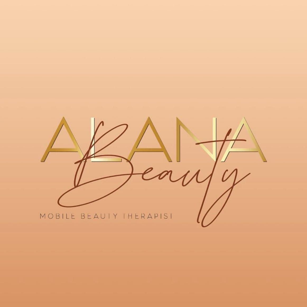 Alanabeautyuk, Courtauld House Goldsmiths Row, E2 8QT, London, London