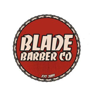 Blade Barber Co, 22b Buncrana Road, BT48 8AB, Londonderry