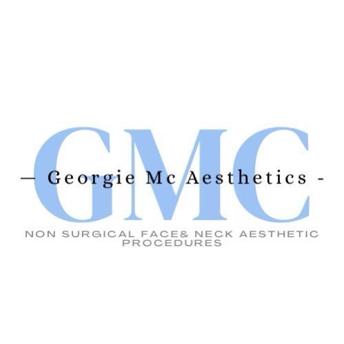 Georgie Mc Aesthetics, 162 Oldham Road, Ancoats, M4 6BQ, Manchester