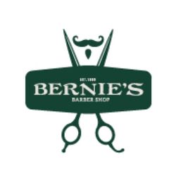 Bernie's Barbers, 69 a High Street, SN13 0EZ, Corsham, England