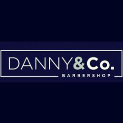 Dannys&Co Barbershop, Danny & Co Barbers, Farrar Road, LL57 1LJ, Bangor, Wales