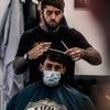 Danny  Oates - Dannys&Co Barbershop
