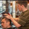 Jack Smith - Boombarbers West end