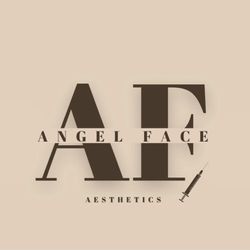 Angel Face Aesthetics, The Eden lounge- 40 Eden street, NN16 8QY, Kettering