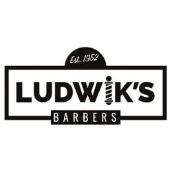 Ludwiks Barbers, Burton Stone Lane, YO30 6DG, York, England