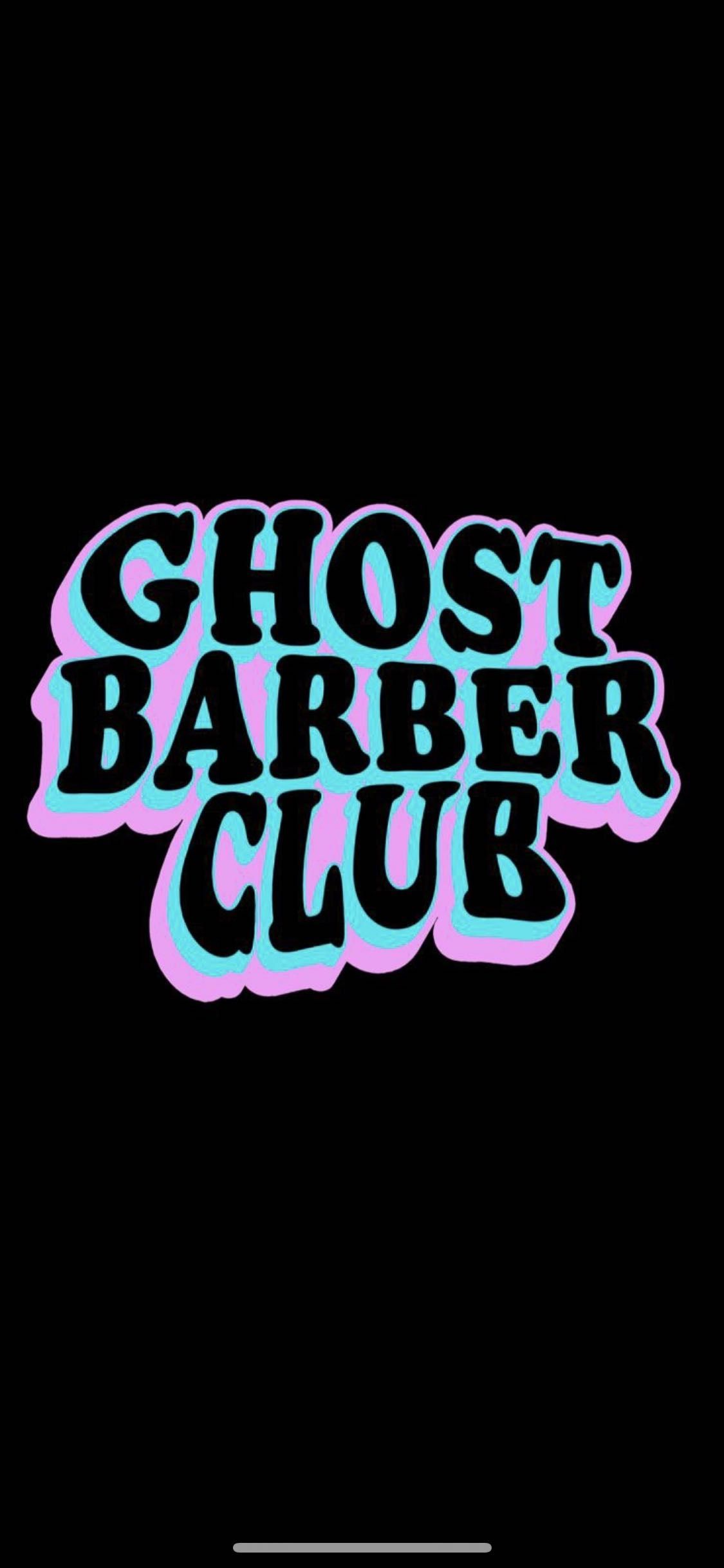Ghost Barber Club (Carlton), first floor, 1a standhill road, NG4 1JL, Carlton, England