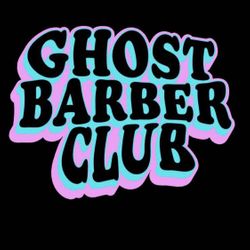 Ghost Barber Club (Carlton), first floor, 1a standhill road, NG4 1JL, Carlton, England