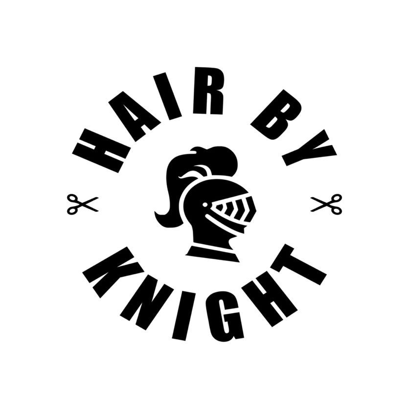 Hair By Knight, 105 Bristol Road, BS14 0PU, Bristol
