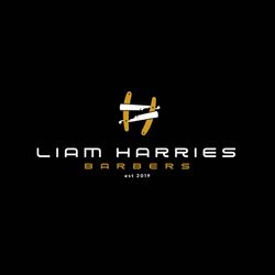 Liam Harries Barbers, Main Street, SA41 3QG, Crymych