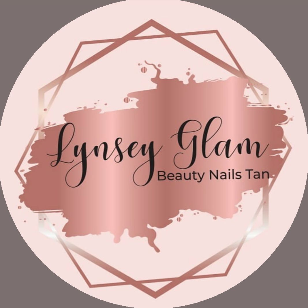 Lynsey Glam Beauty, Carfin Road, 56, Hair & Beauty @ Dalziel Aesthetics, ML1 5AG, Motherwell